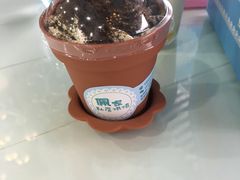 -佩家私房烘焙(宝龙店)