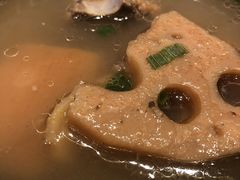 -文叔·湖北名小吃·小龙虾(华强北店)