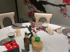 -壹零捌道·北京烤鸭(车公庄店)