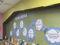 -常熟玉蕙口腔医院