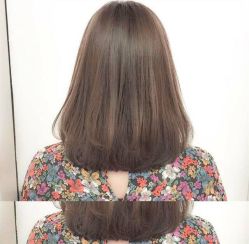 -TOP1染烫特色沙龙