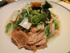 -弄堂里(阿里西溪A区店)