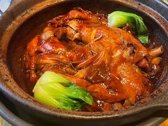 -香港财记(汇励99城市公园店)