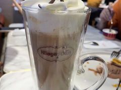 -哈根达斯(虹口店)
