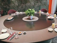 -新光酒家·河豚·海鲜·蟹料理(浦东店)