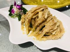 -德缘烤鸭店(大栅栏店)