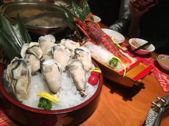 -牛New寿喜烧(青浦店)