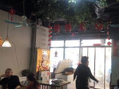 -金三可市井水煮鱼(金碧园店)