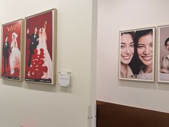 -海马体大师店(广州天汇广场IGC大师店)