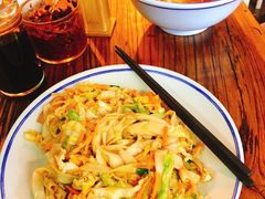 素炒粉-八十八粉儿(尚都店)
