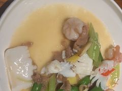 -宋小谨(惠安禹洲店)