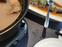 -楚禾宴·家宴(光谷大道店)