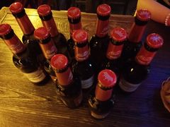 -光阴的故事音乐酒吧(1905店)