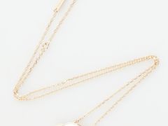 -会麦二手奢侈品包包手表回收寄卖(旗舰店)