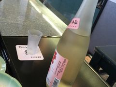 -モリタ屋(JR京都伊势丹店)