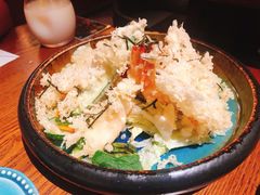 -二丁目食堂(铁西万象汇店)