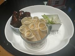 -臻吃客主题餐厅(湖州太阳城店)