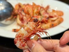 -凯华海鲜火锅·传承三十六年