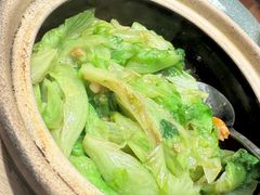 -杏花樓(福州路总店)