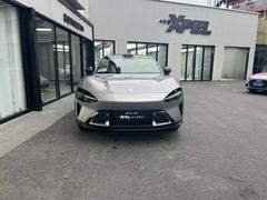 -跃通XPEL超级旗舰店(浦东店)