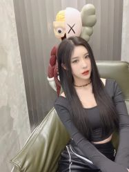 -FASHION PALACE hair+