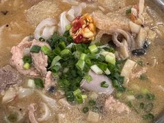 -舒记粉店(七星路店)