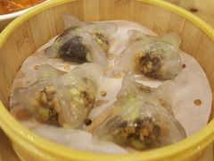 -金时代顺风大酒店(协泰店)