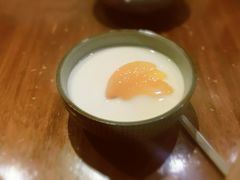 -铃木食堂(帽儿胡同店)