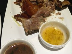 -朕之味(龙湖·西城天街店)