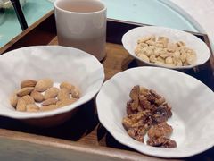 -小王府(什刹海店)