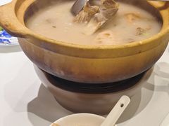 -眉州东坡(清河万象汇店)