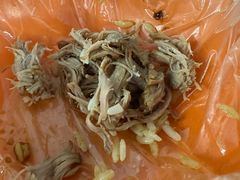 -咱家王新国把子肉(县东巷店)