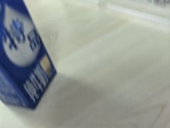 -好伦哥比萨烤肉自助(马家堡店)