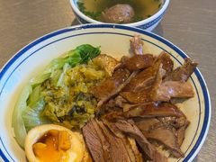 -潮界(凯德晶萃店)