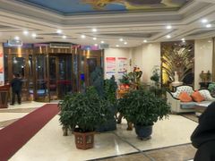 -盛世桃源(群力店)