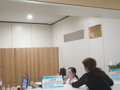 -江苏省人民医院(广州路院区)