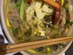 -申鲜大师·简餐(科技生态园店)