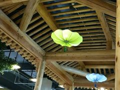 -沐王府水会(中欣广场店)