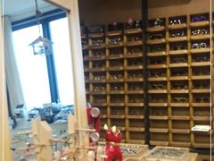 -肆兮眼镜·蔡司·徕卡战略合作店(大坪店)
