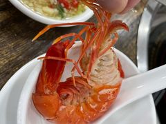 -力哥地道海南菜·联谊文昌鸡老店