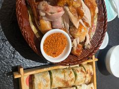 -随缘小馆(红岭路店)