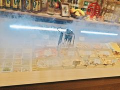 -慶の寿喜烧·和牛自助餐厅(浑南店)
