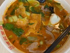 -项记面馆(明瓦廊店)