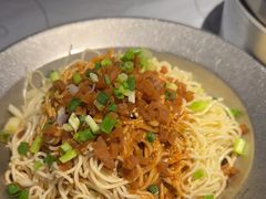 -巴厘龙虾·榜首油焖大虾(洞庭·艺术洋房店)