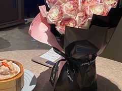 -晋江荣誉国际酒店·港誉茶餐厅