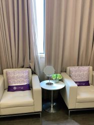 -上海玫瑰医疗美容医院