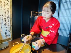 -敦煌神画 (三十三城店)