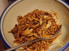 -小隐人家(乐松店)