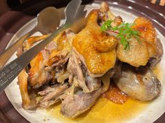 -临家闽南菜(五店市店)