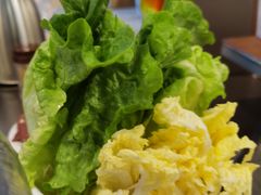 -胡须佬鸡煲四季火锅店(石厦西村直营店)